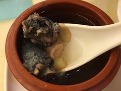 -永盈茶餐厅(中山四路店)