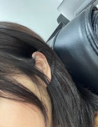 点击看大图 -MI HAIR