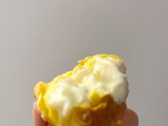 -鲍师傅糕点(文昌阁店)