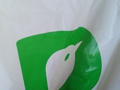 -德克士(文安一店)