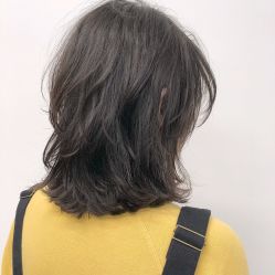 -BM SALON