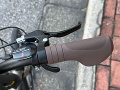 -迪卡侬(民族东店)