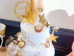 -BONBON BAKERY