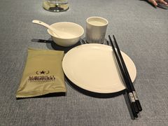 -茶啊冲电影主题文化餐厅(TOUCH12街店)