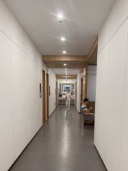 -西安伊美尔医疗美容医院