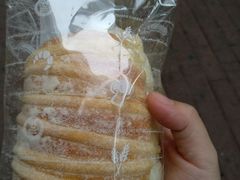 -雪贝尔(小北店)