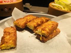 -龍歌自助小火锅(城阳万象汇店)