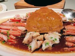 -明州小宴(文化广场店)