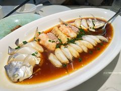 -阿毛饭店首店·宁波老字号(文化广场店)