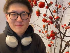 -炉忆家宴(红谷滩和昌里店)