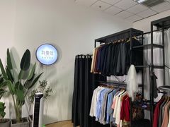 -红像馆精致肖像证件照(亦庄店)