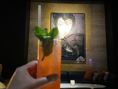 -长沙北辰洲际酒店-SKY 27酒廊
