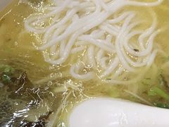-福利来酒店(泺源大街店)