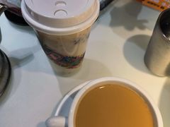 -日昌餐馆(Mini西点茂店)
