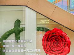 -万科生活广场(东莞松山湖店)