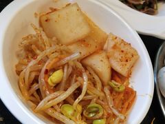 -金龙烧烤·牛肉面(西塔店)