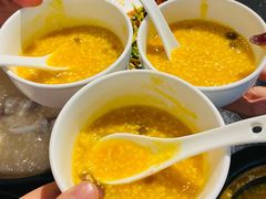 -朕之味(龙湖·西城天街店)