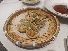 -道道鲜·崇明私房菜(五角场店)