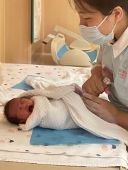 -广州安和泰医学月子会所