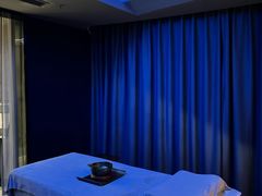 -金色印象·HiFi影音·按摩足疗PLUS(黄泥磅店)