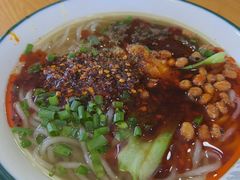 -何氏筠连水粉(明伦堂店)