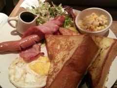 -漫咖啡MAANCOFFEE(清江路店)