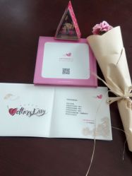 -知爱母婴专护全套房月子会所(新华路店)