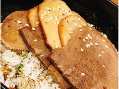 -無境·匠心日本料理(汉街店)