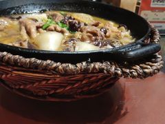 -渔掌门(铁东店)