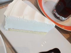 -必胜客(大坪英利店)