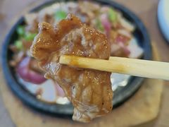 -丽华园(汉阳龙阳店)