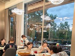 -宝荣鱼馆·临湖之宴(千岛湖店)
