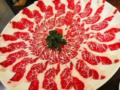 -无老锅(苓雅店)