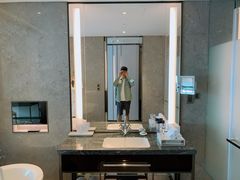 -长沙尼依格罗酒店