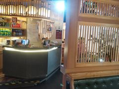 -九田家黑牛烤肉料理(溧阳吾悦店)