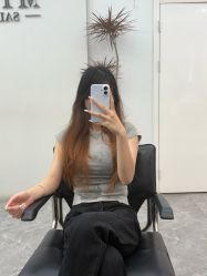 -MT·ID 烫发.染发.接发SALON