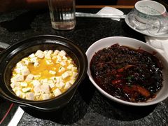 -老苏州芳和园茶酒楼  传统苏帮菜(观前店)