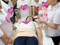 -爱月宝月嫂·育儿嫂(哈尔滨总店)