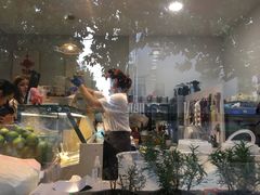 -歎雪糕低糖低脂Gelato冰淇淋