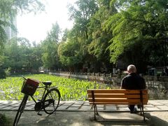 -四川大学(华西校区)