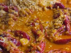 -路边边.炒菜烧烤.音乐餐厅(良乡长虹店)