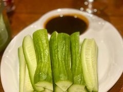 -西双版纳洲际度假酒店-曼霖轩中餐厅