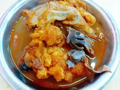 -凤张螺蛳粉·爽口粉(跃进路总店)