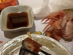 -匠和风精致料理(春熙路群光广场店)