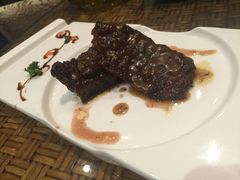 -久宴·天目湖大鱼头(恐龙园店)