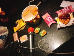 -纯K(打浦桥店)