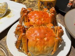 -王宝和酒家(黄浦店)