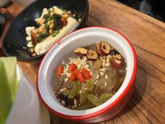 -老板恋上鱼(荣盛广场店)