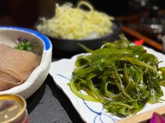 -火社火锅(平安大街店)