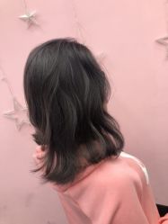 -YDO SALON